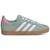 color Green/Pink/Tan 0