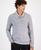 color Pewter Heather 2