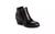 color Black 2