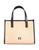 color Beige 1