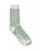 color Bone, Sweet green, Stripes 4