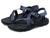 color Everley Navy 0