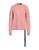 color Salmon pink 2