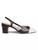 color BLACK CREAM 0