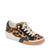 color Leopard/Black Calf Hair 6