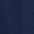 color NAVY 1