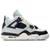 color Grey/Gold/Black 0