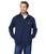 color Classic Navy 0