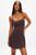color Dark Brown 3