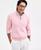 color Ash Pink 7