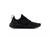 color Black with Gum 020 3