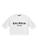 color WHITE BLACK 1