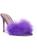 color purple 0