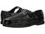 color Black Leather 0