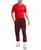 color University Red 3