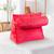 color Hot Pink 3