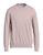 color Light pink 6