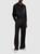 color Black 0