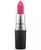 color Velvet Punch (bright cool fuschia) 12