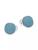 color BLUE 1