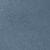 color WEDGEWOOD BLUE 1