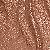 color Magnetic Bronze 5