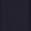 color Navy 3