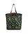 color Dark Loden 2