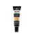 color MEDIUM TAN 12 ML 2