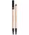 color 09 WHITE BEIGE MATTE 7