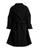 color Black 0