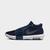 color FB9944-400/College Navy/College Navy/White 1