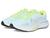 color Light Lemon Twist/Metallic Silver 2