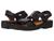 color Jet Black Leather 0