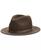 color Brown 1