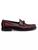 color DARK CABERNET 2