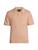 color APRICOT 0