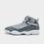 color 322992-015/Cool Grey/Wolf Grey/White 1