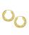 color Gold 1