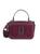 color BARILIO WINE 1