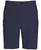 color Navy 4