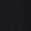 color Black 0