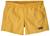 color Nectar Yellow 9