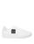 color White 0