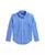 color Harbor Island Blue 0