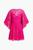 color Fuchsia 1