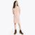 color peach whip 14-1309 1