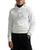 color White 1 5