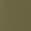 color Artichoke 0