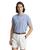 color Jamaica Heather Blue 5